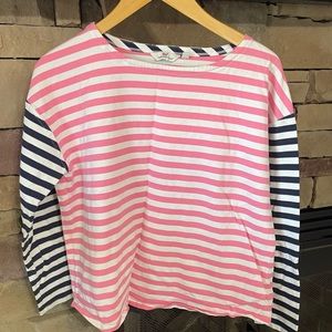 Vineyard Vines, Large pullover